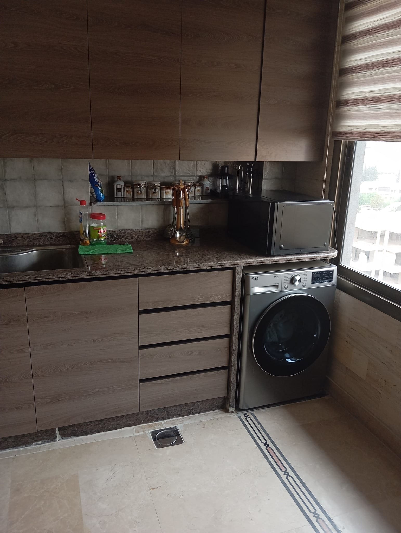 493273474_1209150910721156_1169433199458753658_n