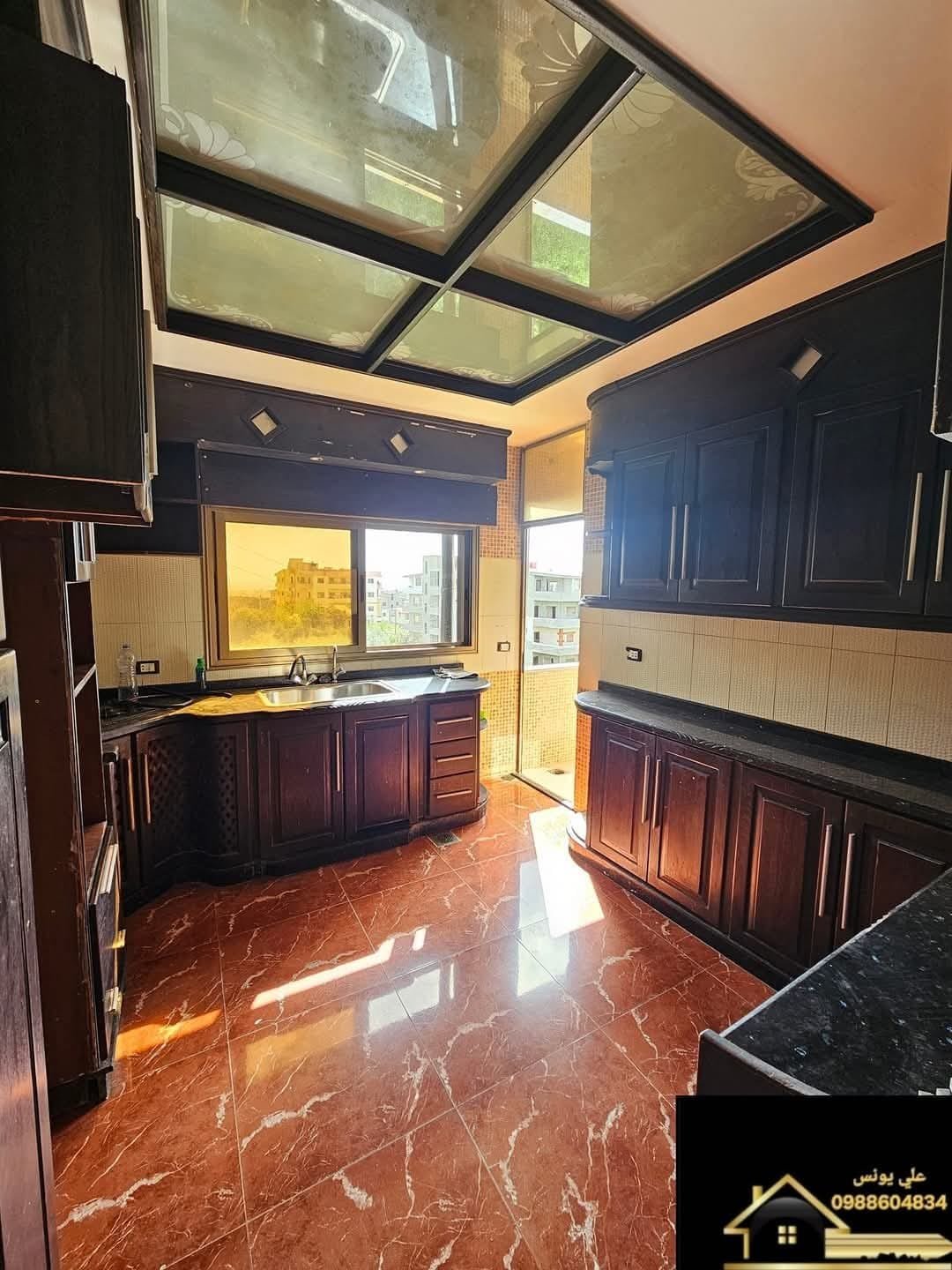 493276125_707520581630076_4347974099783698647_n