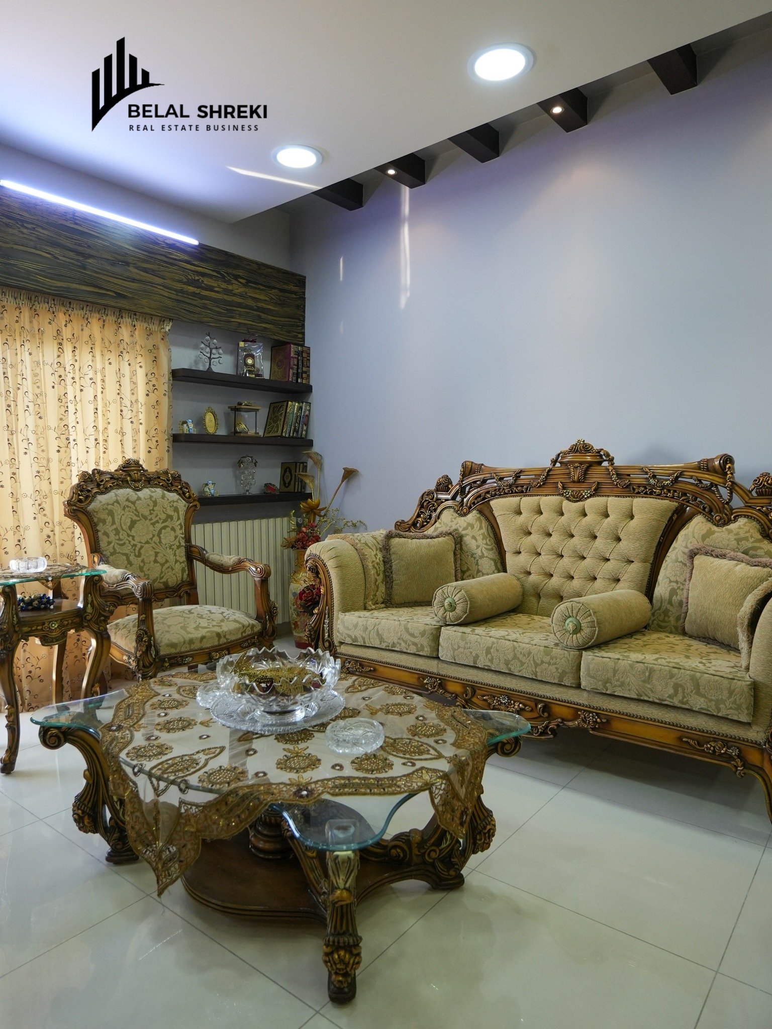 493289148_993810106228584_3690590982963918436_n