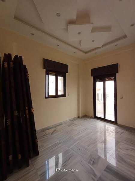 493290999_122175303566320055_8780656626750658346_n