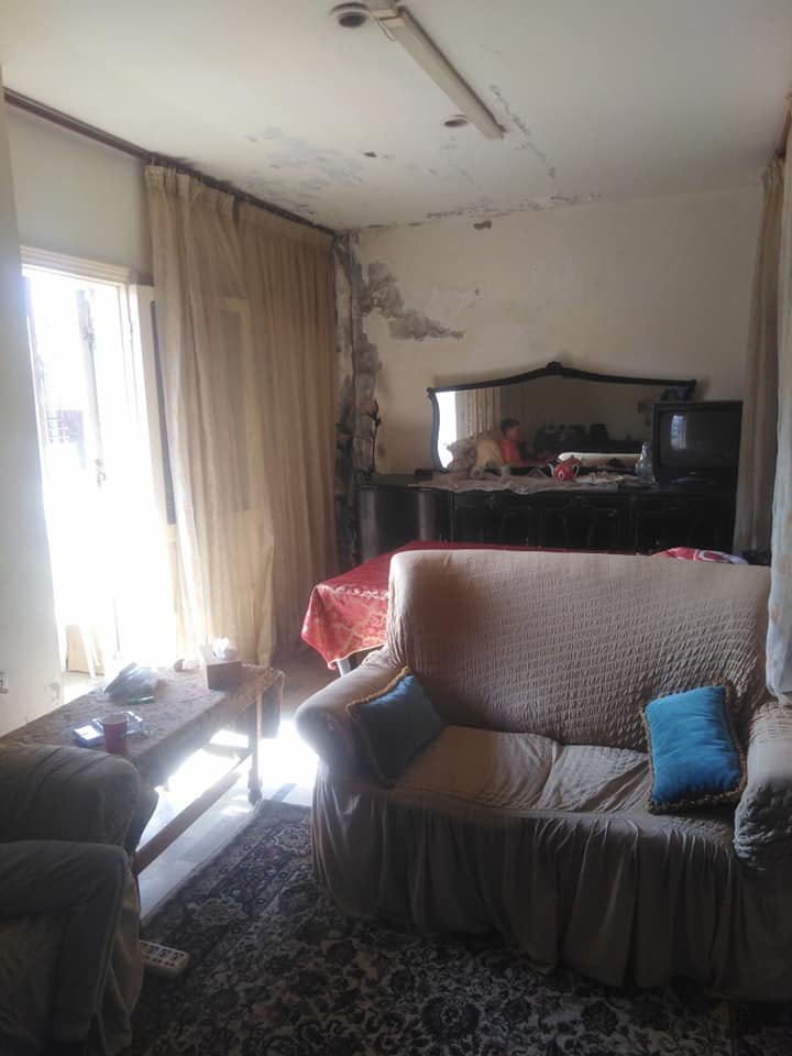 493292536_1403722220946231_4303079650432725202_n