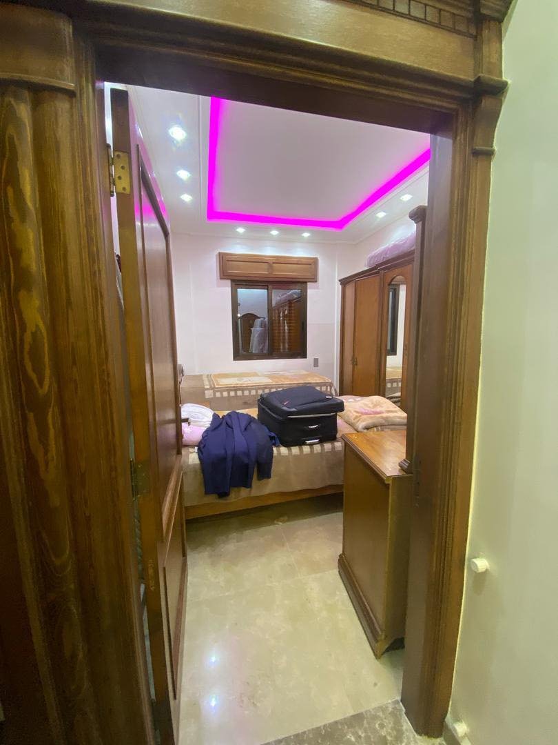 493308240_680011941416982_4921796285585345040_n