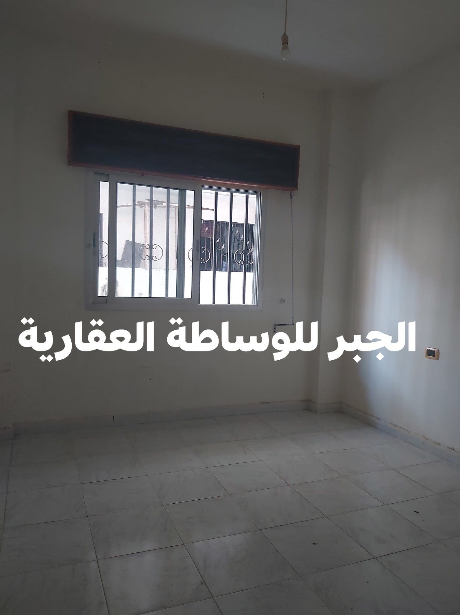 493309795_1026702599660019_1314368270342537245_n