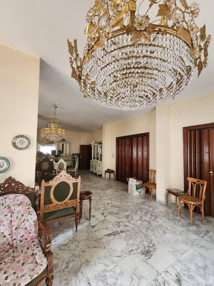 493310987_683204404462870_7811718999958505587_n