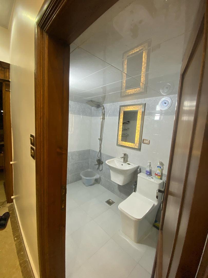 493313338_680011788083664_7611892602563065761_n