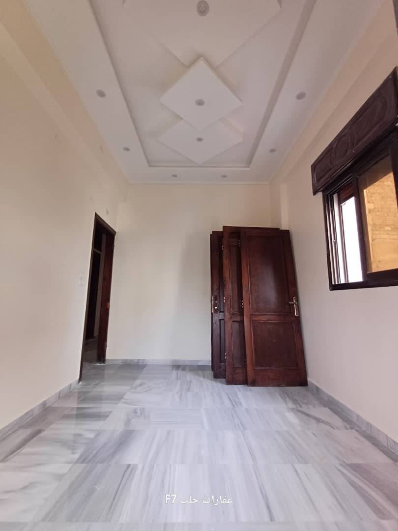 493313942_122175303548320055_5446921032138213651_n