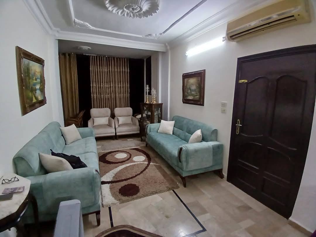 493314155_1056755716502815_5217629092852080275_n