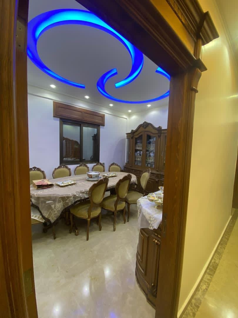 493314409_680011921416984_9008043114375812833_n