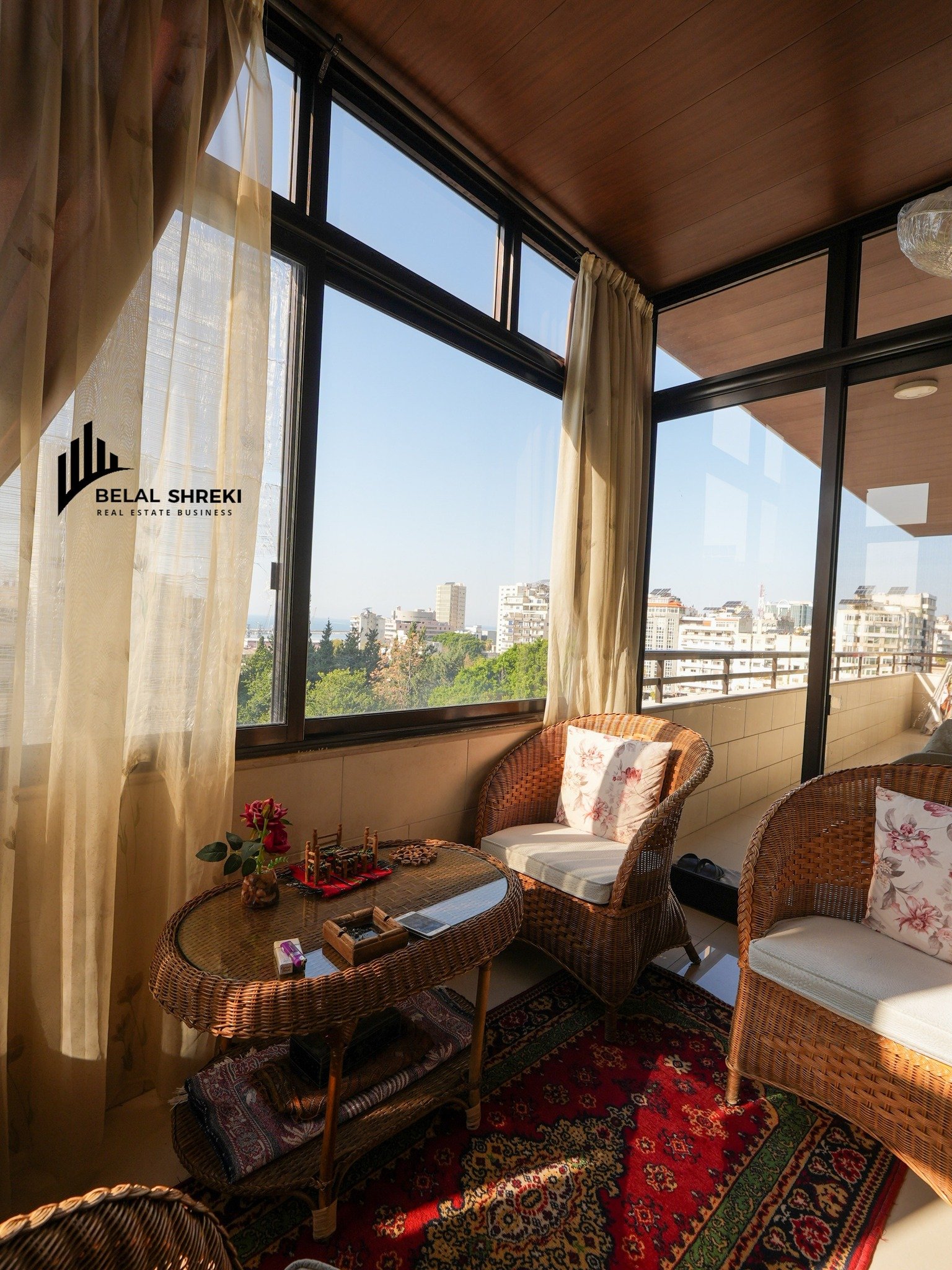 493315517_993809596228635_3878752518550200119_n