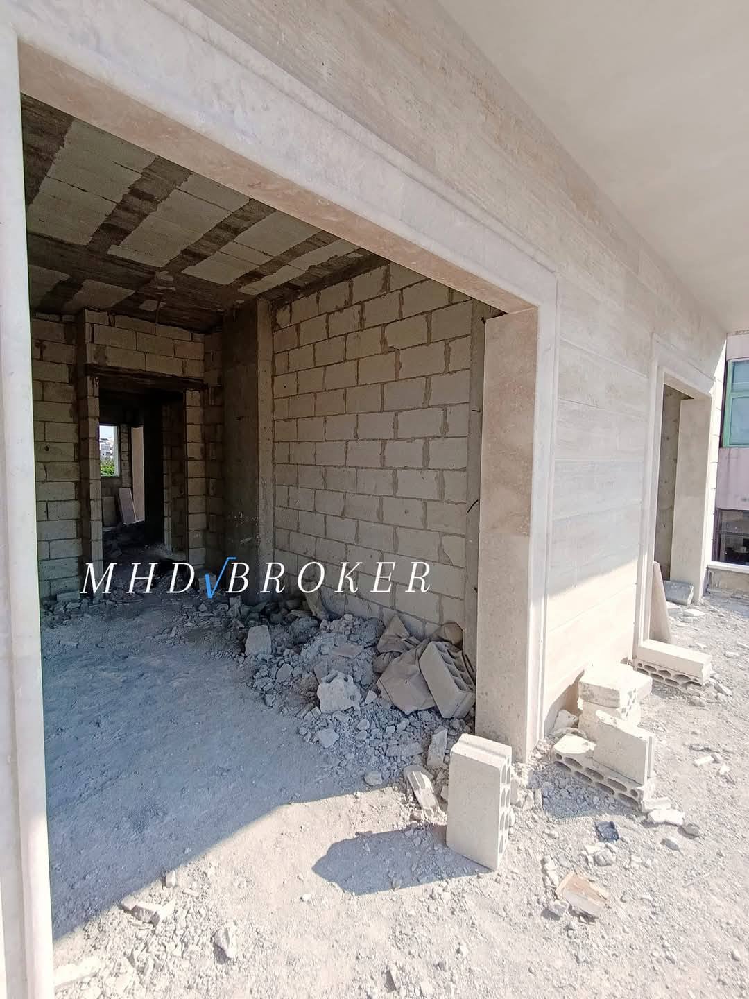 493317817_122229665504203347_8709389511546665595_n