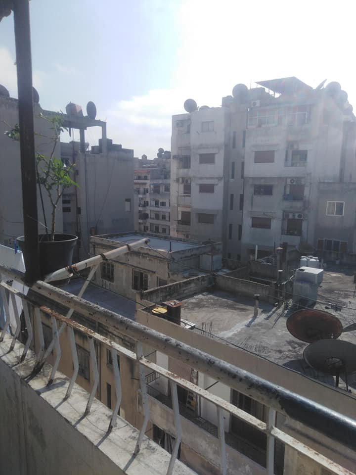 493317847_1403722044279582_1854171239398121890_n