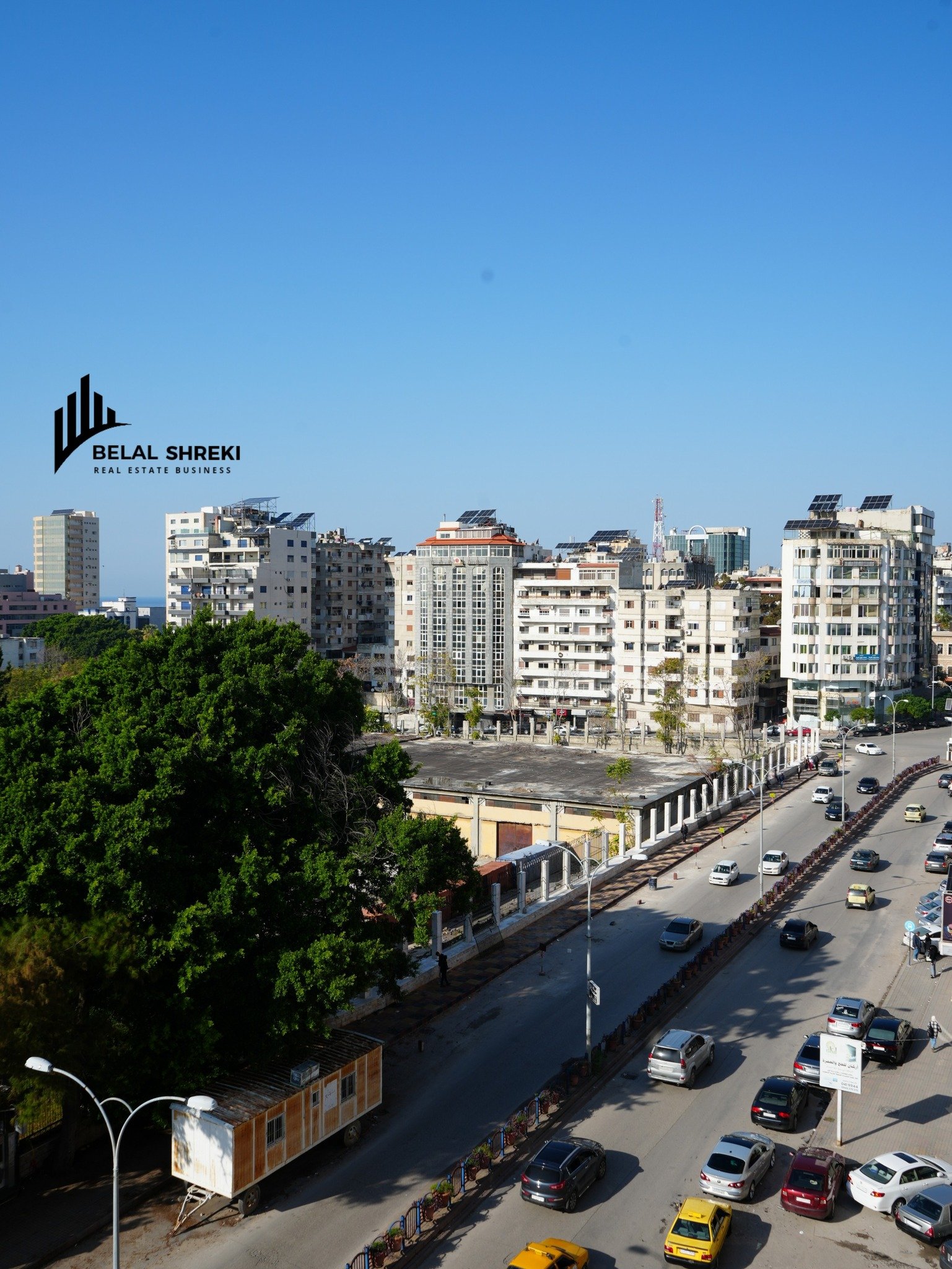 493318325_993809522895309_7282104367838656774_n