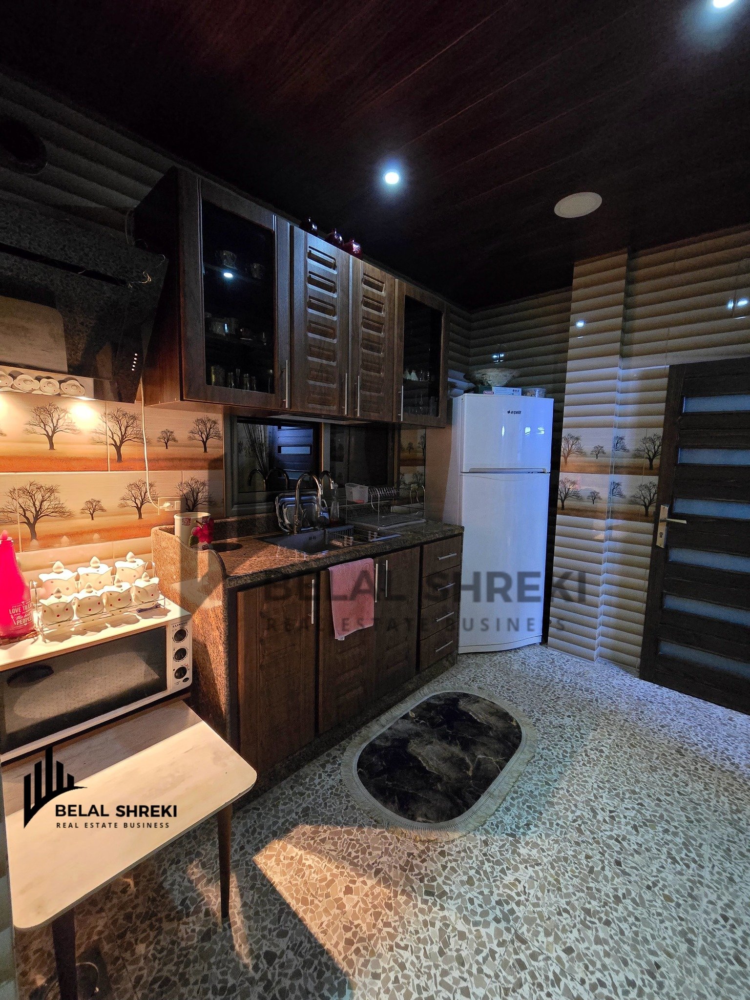 493319046_993899412886320_9119092525176423270_n