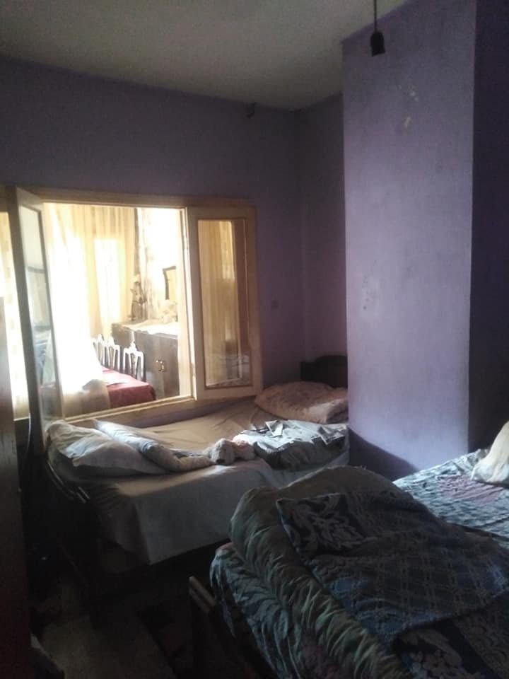 493320371_1403721957612924_3458701898688395880_n