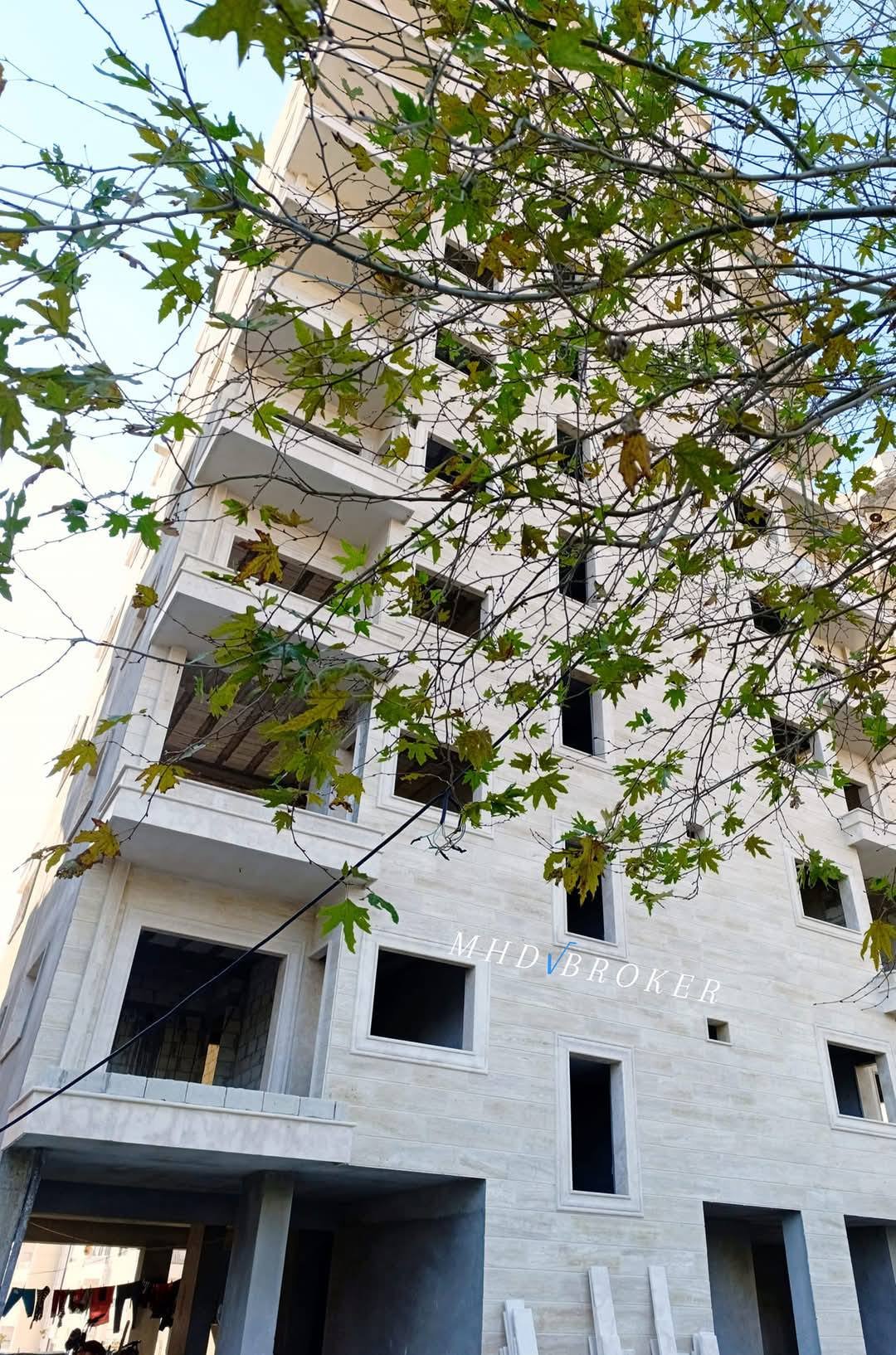 493321513_122229665198203347_3028104804787774802_n