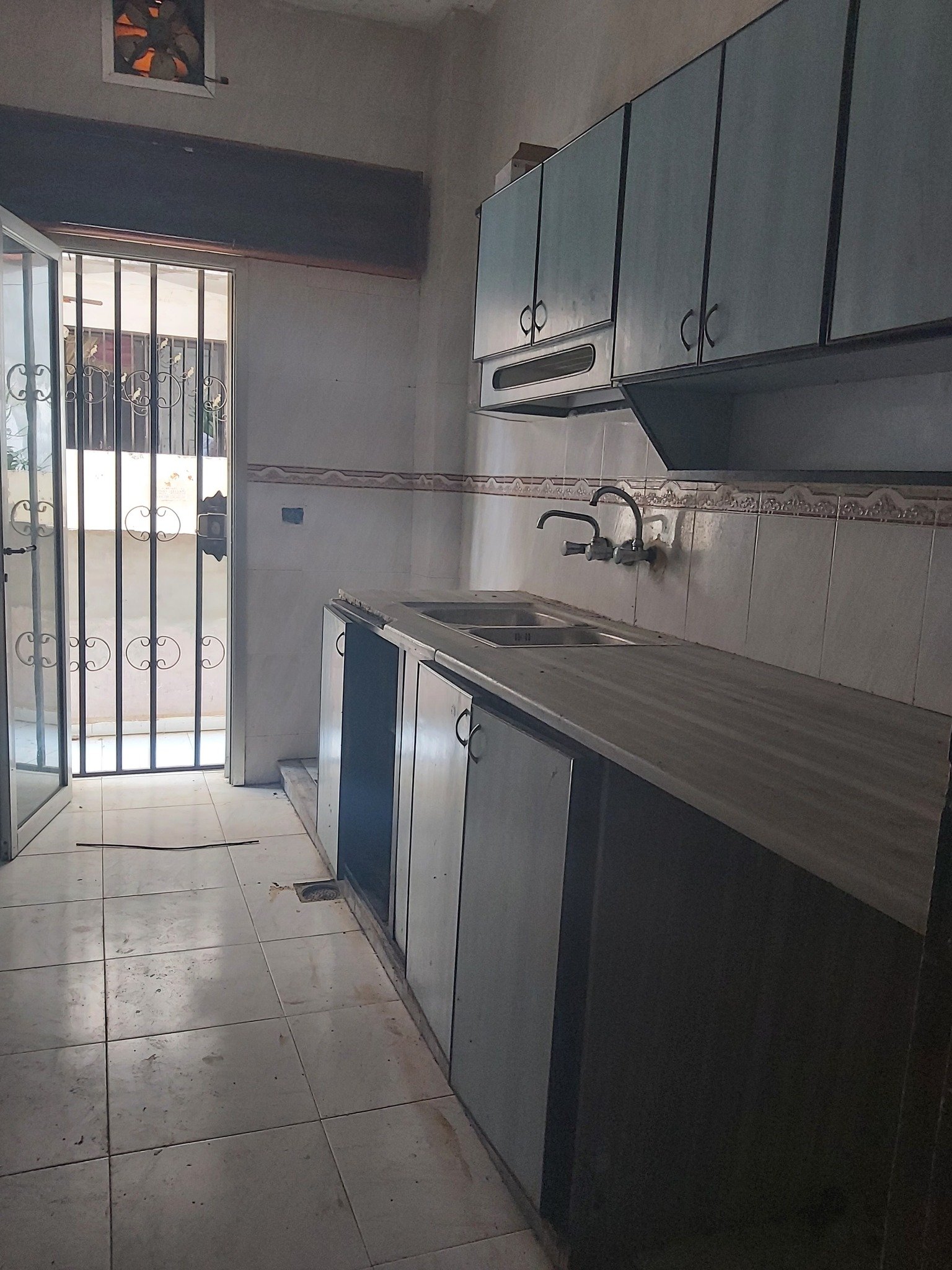 493325537_1026702939659985_2601710261682483043_n