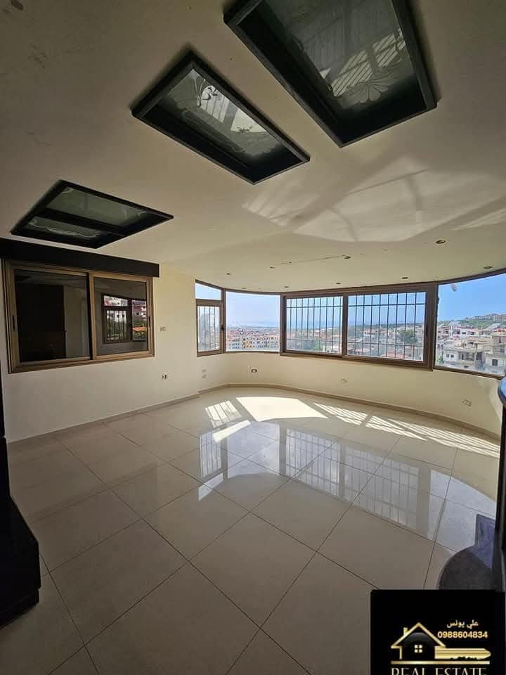 493326064_707518761630258_5102129060892954237_n