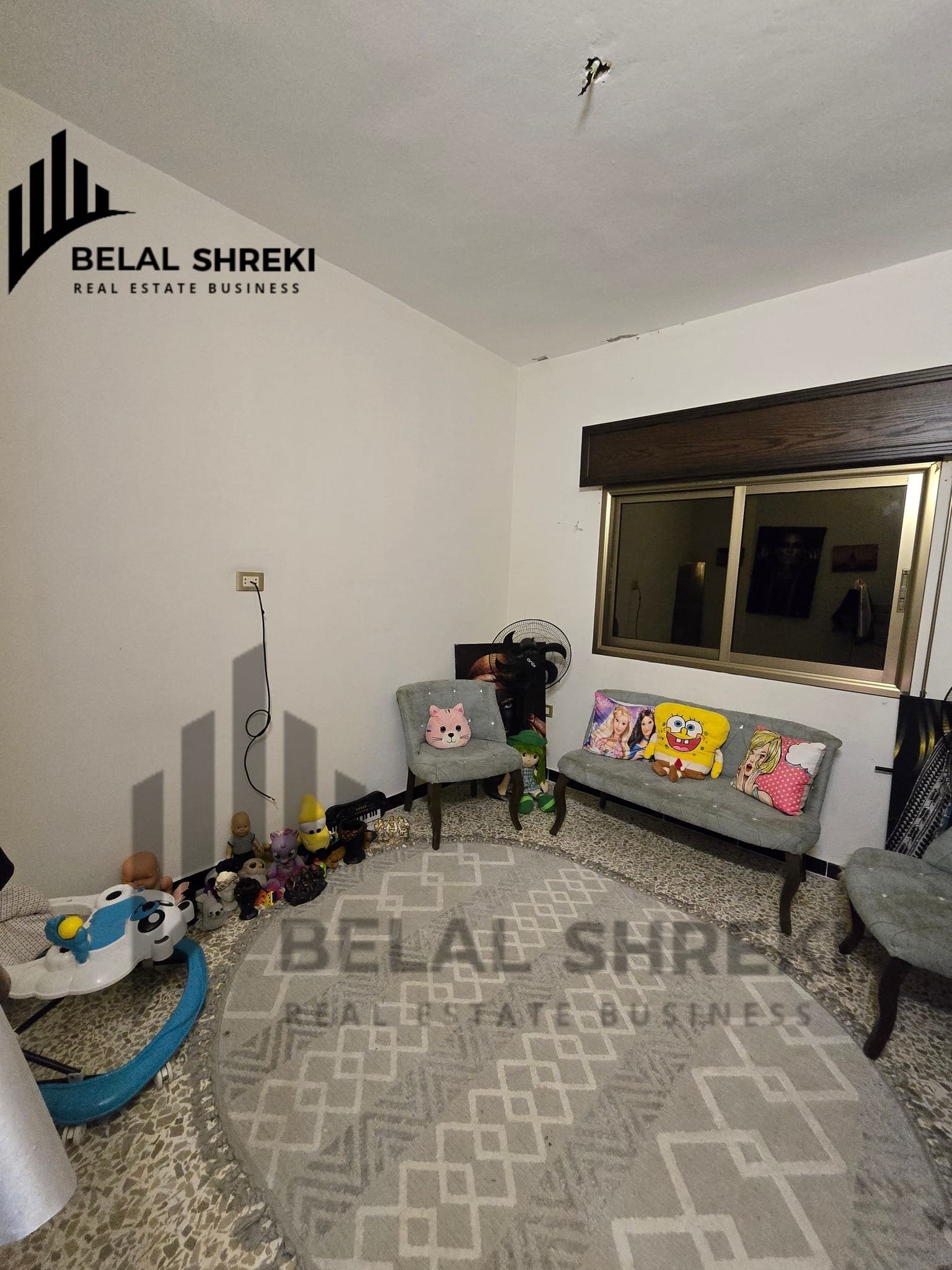 493326461_993899946219600_6464187098614135897_n