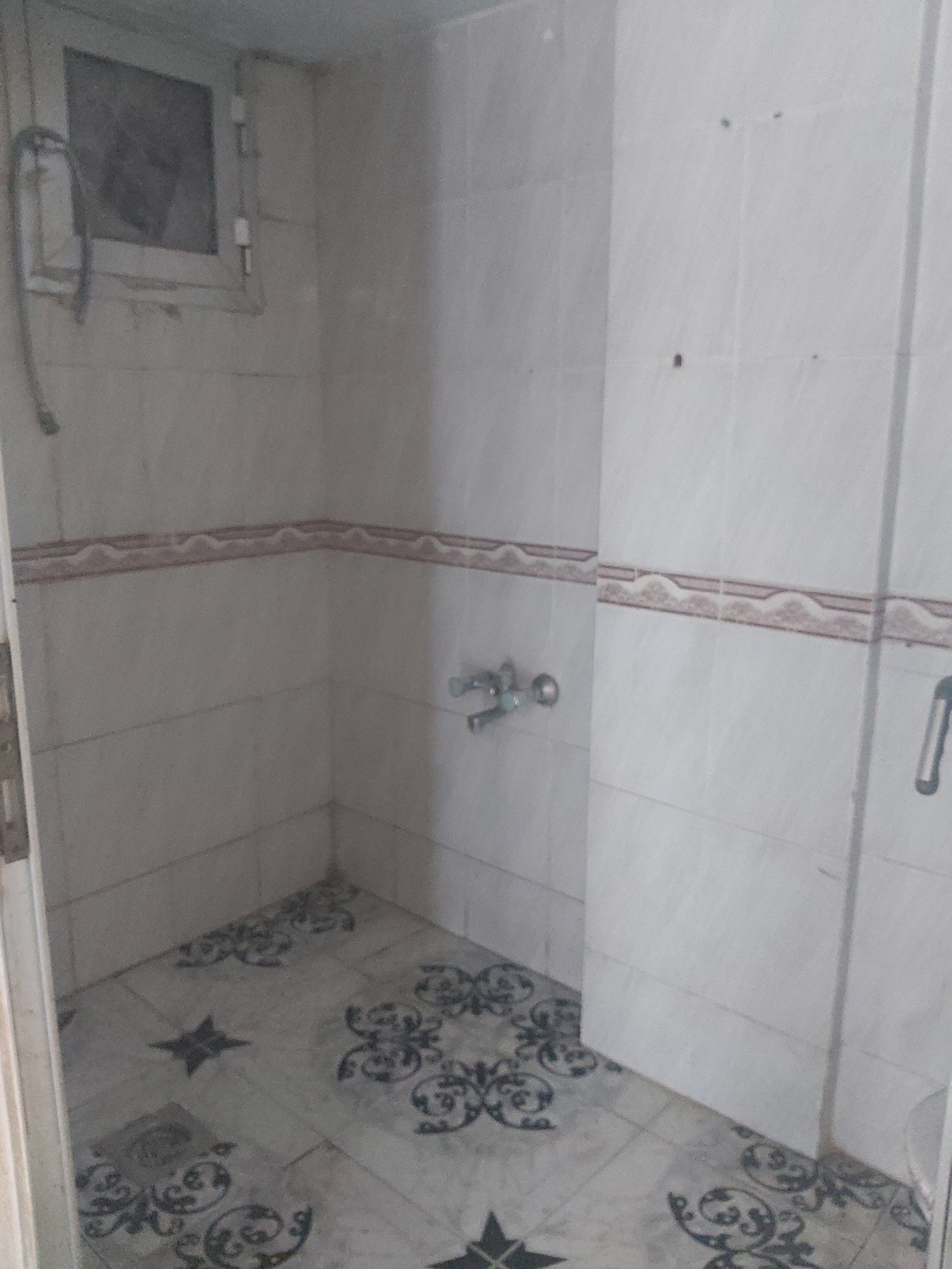 493331847_1026702562993356_8027312012747608248_n