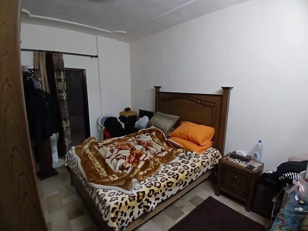 493332320_1056755966502790_3870212540188754832_n