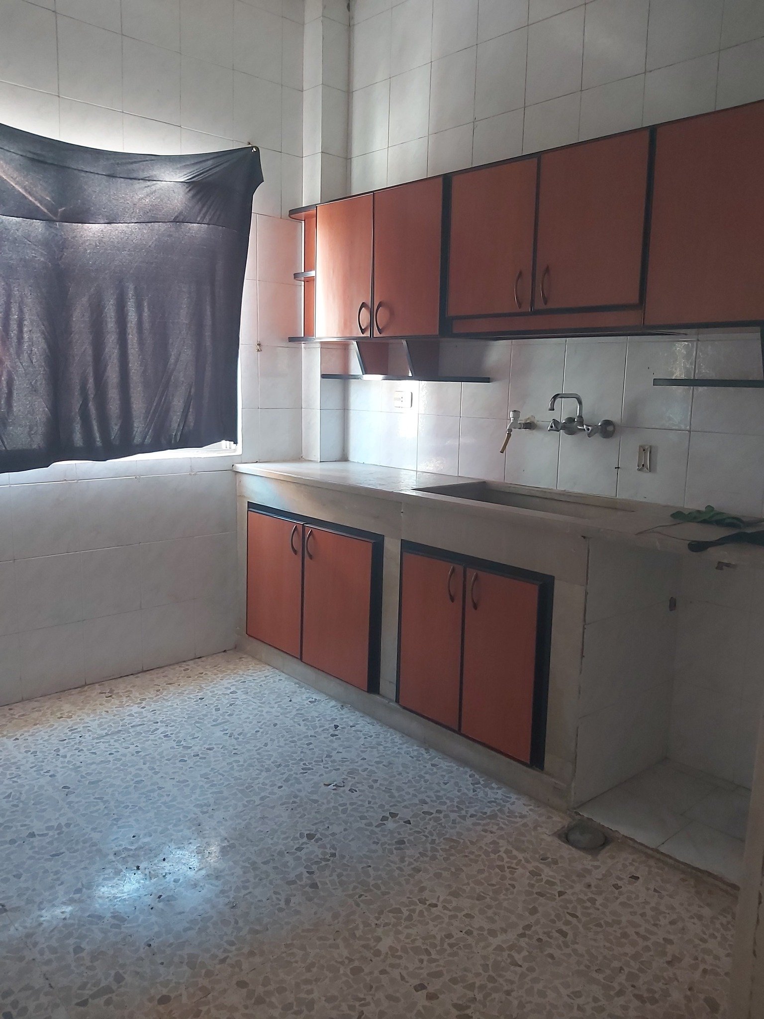 493333203_1026715099658769_6532974097441623147_n