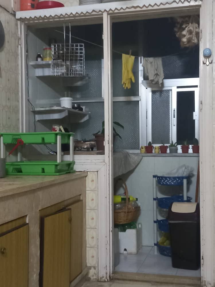 493340484_3462303594079259_2712916065040544606_n