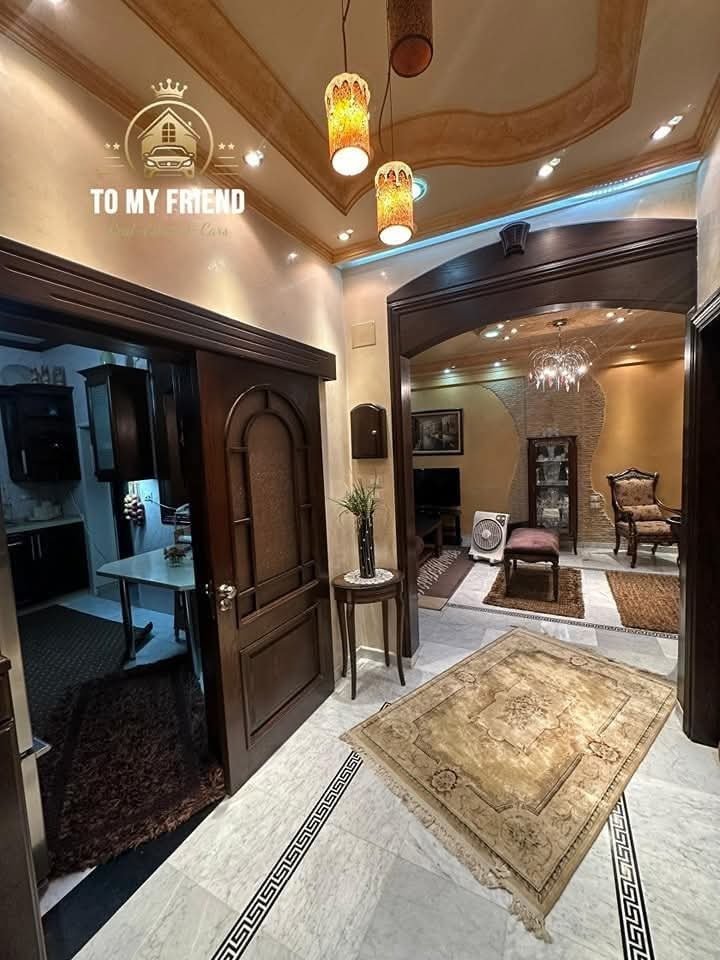 493355973_1251373026994246_8204288138800579414_n