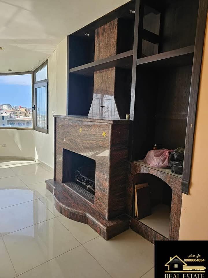 493366744_707519661630168_3704507590295129487_n