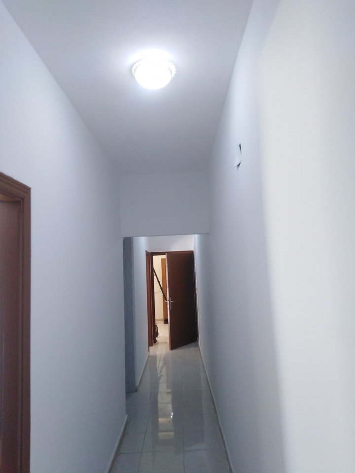 493373498_646369348310260_6189308580371693183_n