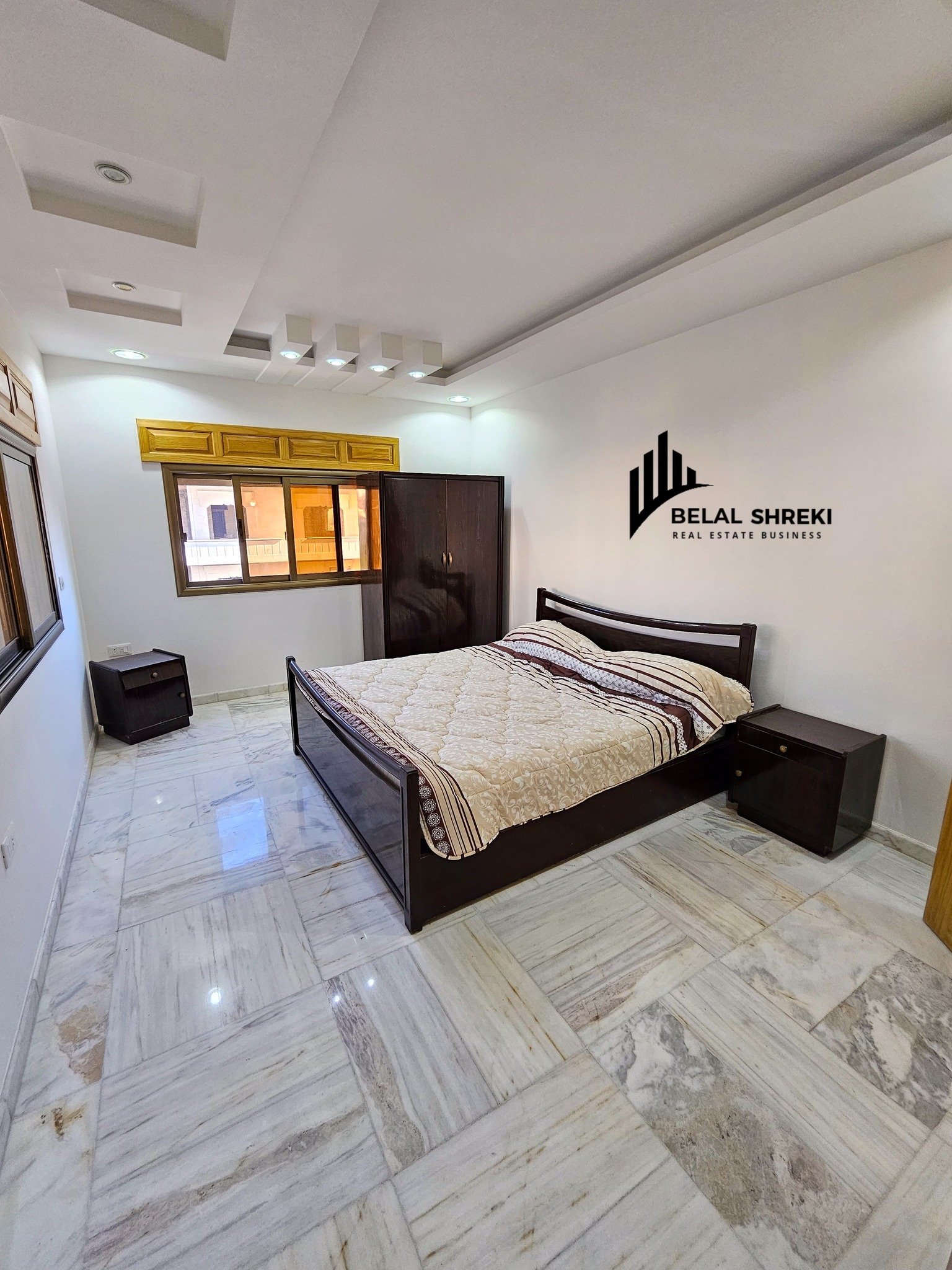 493392623_122205376238132683_385654984057281137_n