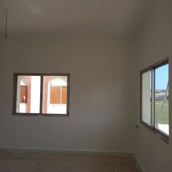 493404552_1026714712992141_4382896848592236194_n