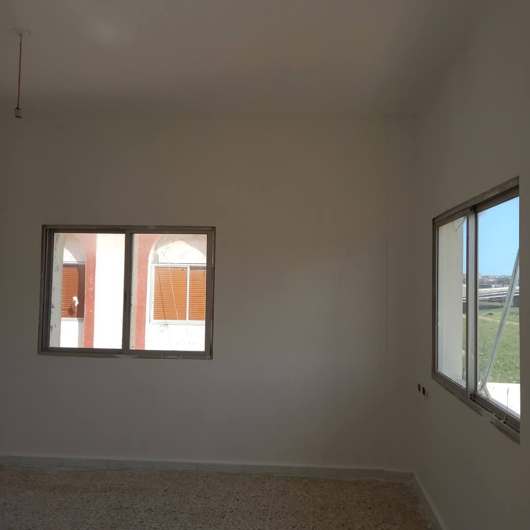 493404552_1026714712992141_4382896848592236194_n