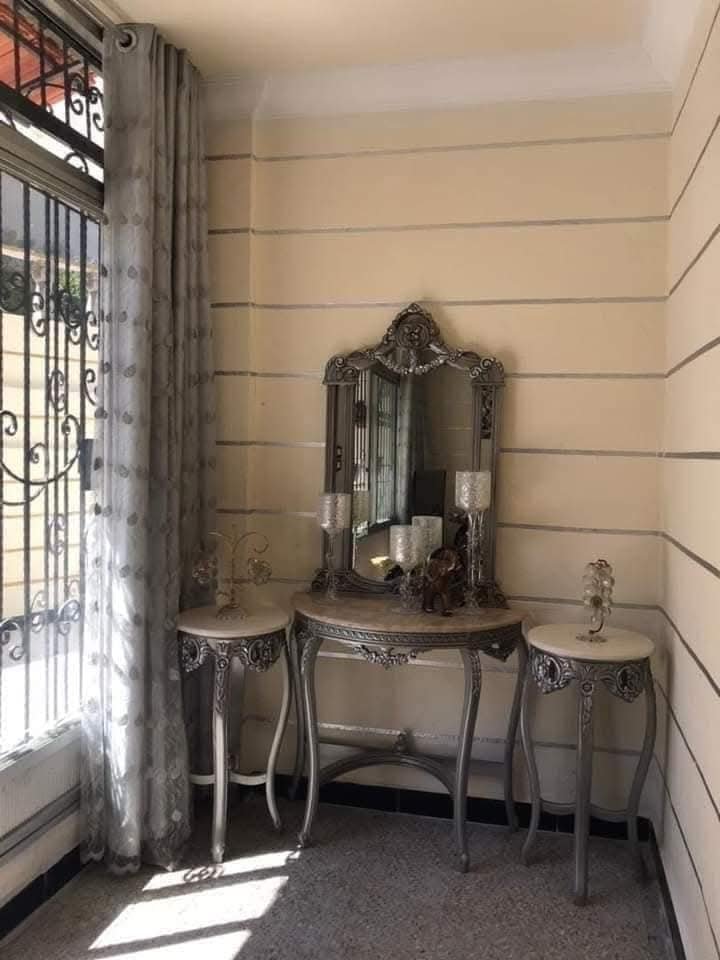 493407419_122214499490154430_6695022016349996018_n