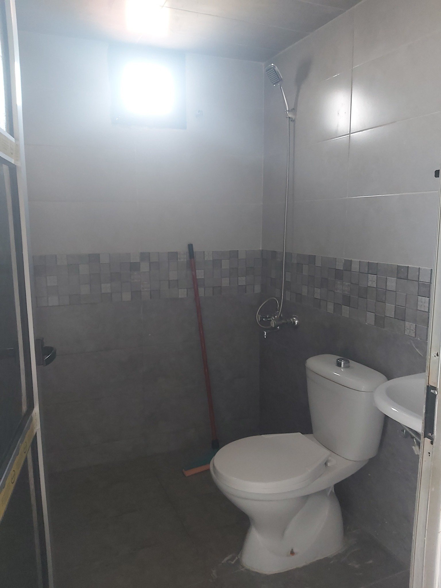 493461743_1026711832992429_7622953864500762837_n