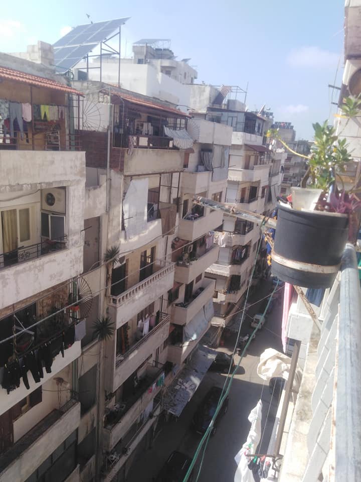 493469939_1403722520946201_4089627273325433451_n