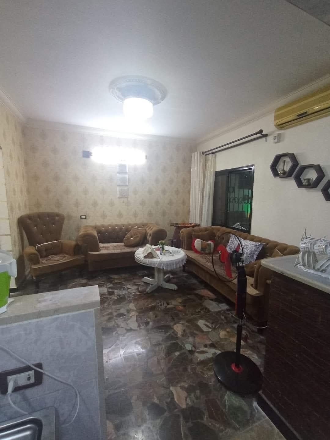 493507313_122214501824154430_3818468072717610023_n