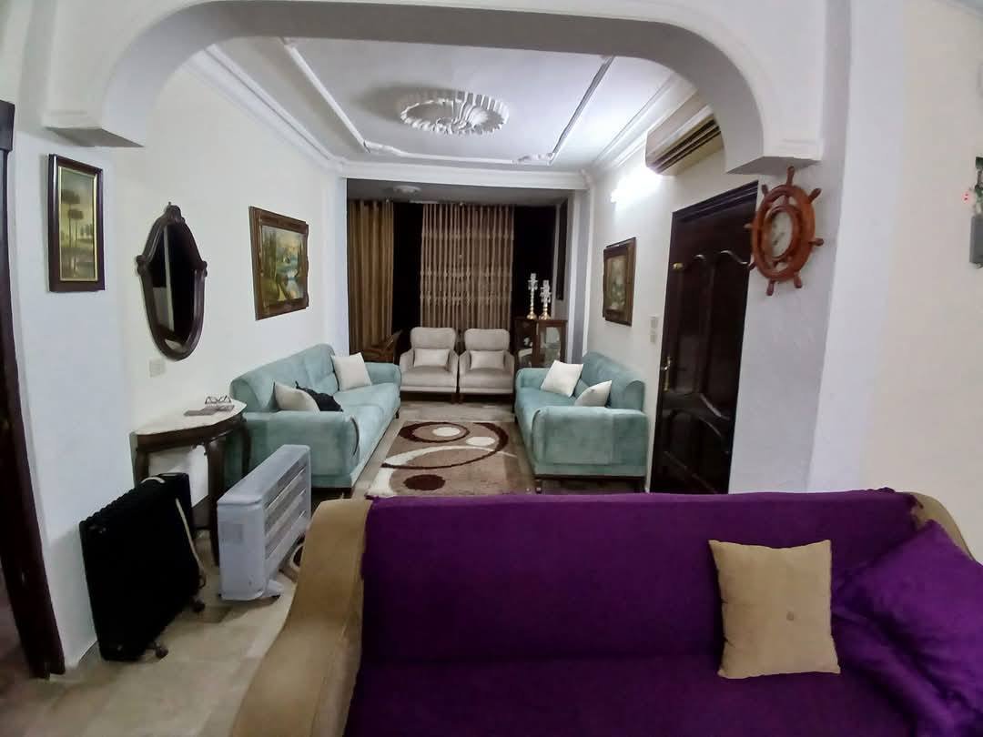 493509497_1056755749836145_5968196277716959175_n