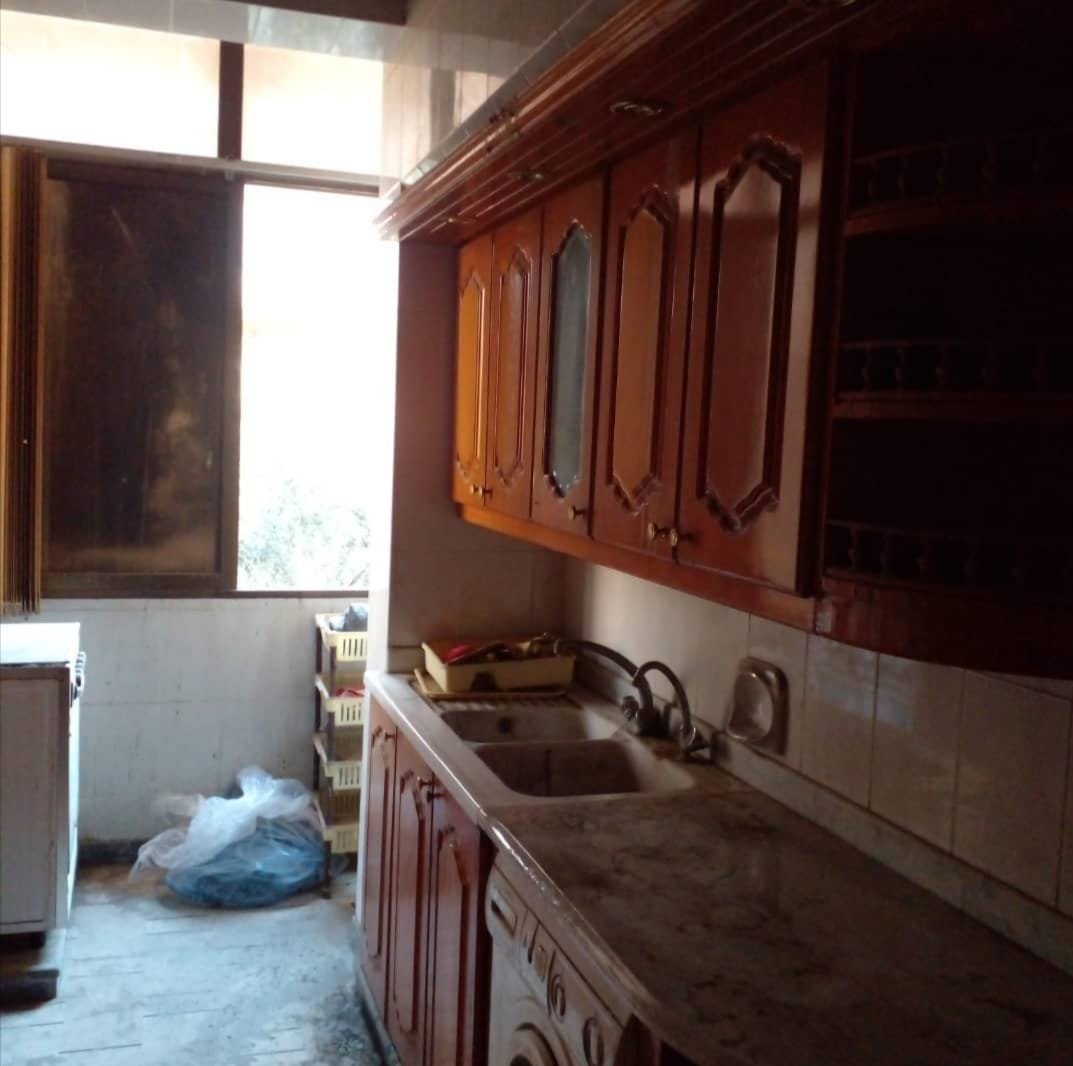 493516453_1008385991442042_3561843502519561045_n