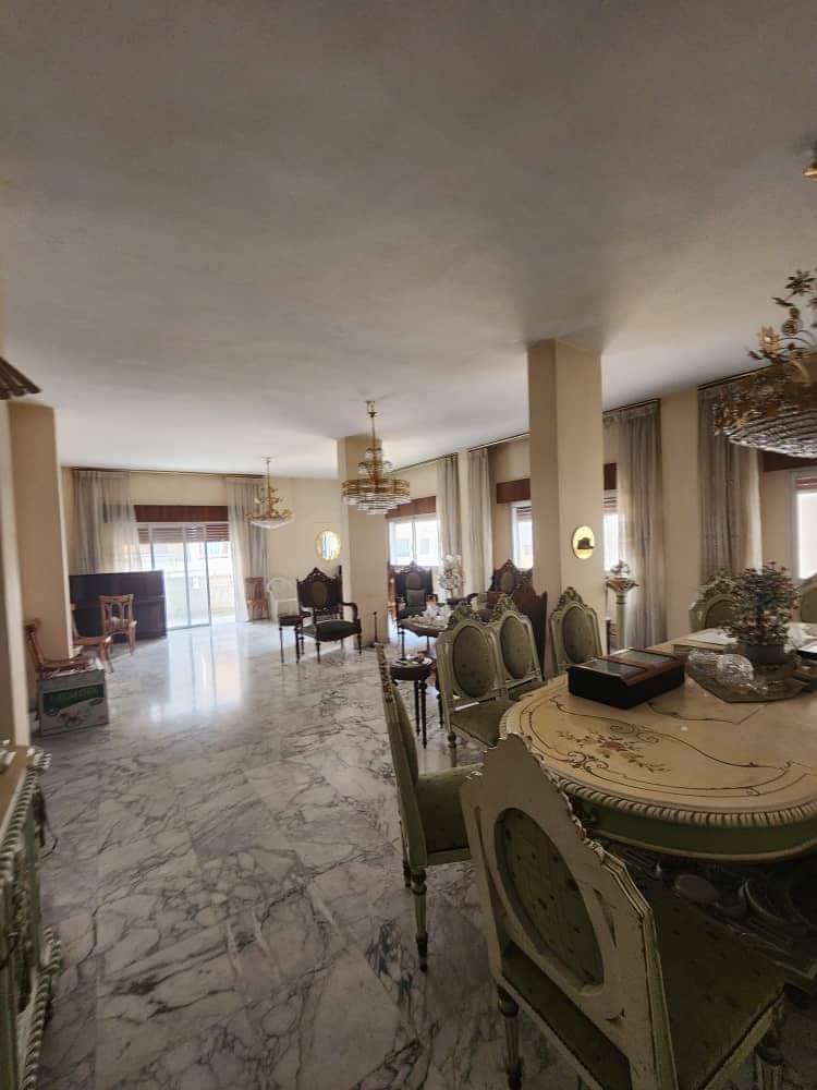 493519876_683204154462895_8477712933578836434_n