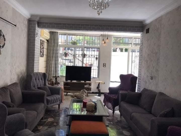 493531045_122214499334154430_490245691631587278_n