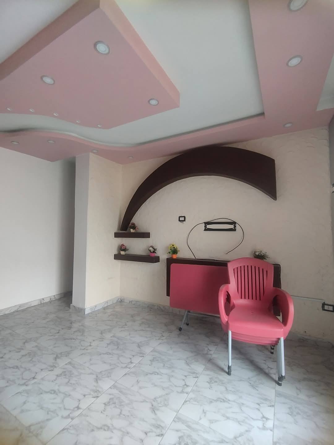 493534617_699960722498542_5407092780665776191_n