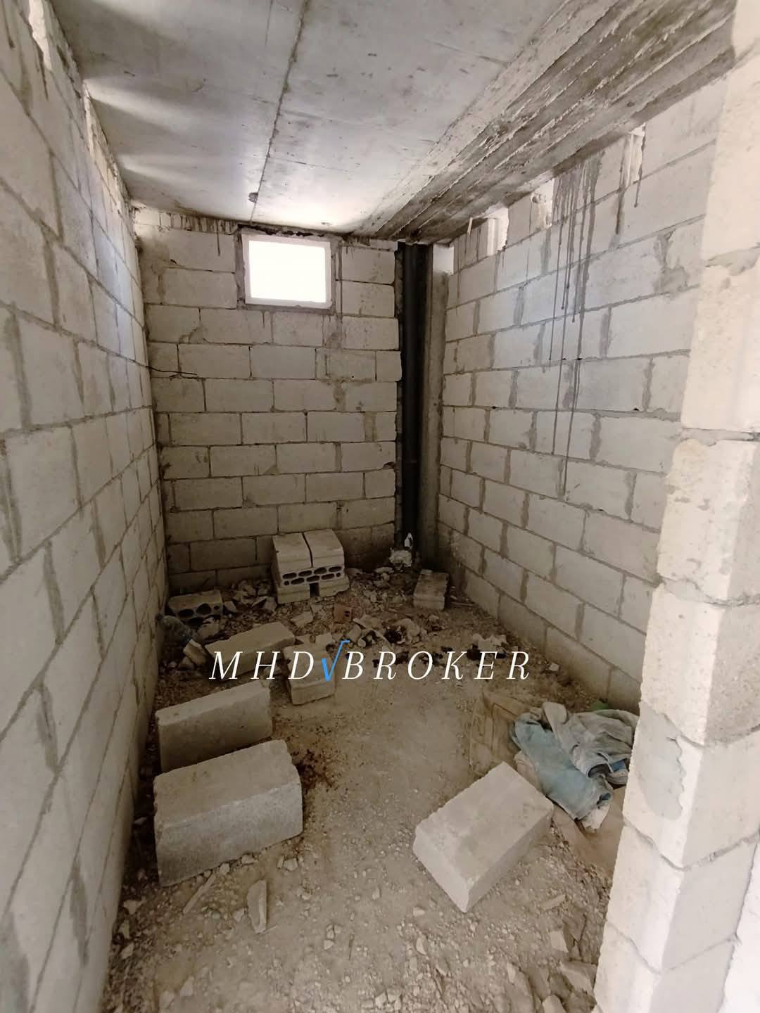 493537597_122229665948203347_1827380303654203141_n