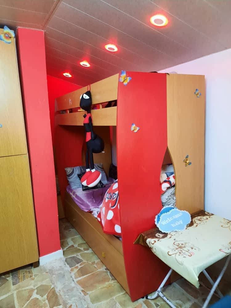 493539266_3924318507783199_8440336525281392670_n