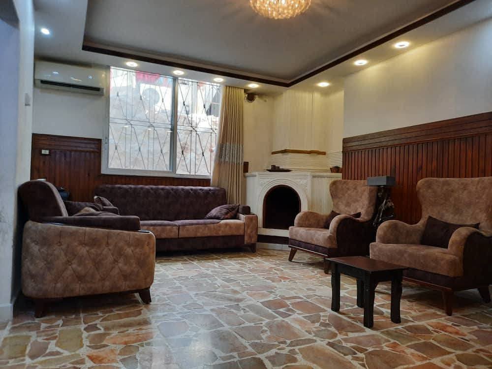 493554828_3924318004449916_1803368861161758523_n