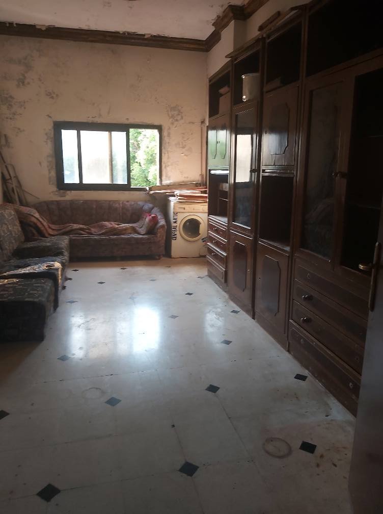 493559745_1028281069502172_365337587891703935_n