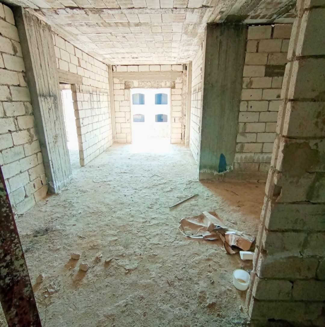 493576321_573120289139494_2888682033642169822_n