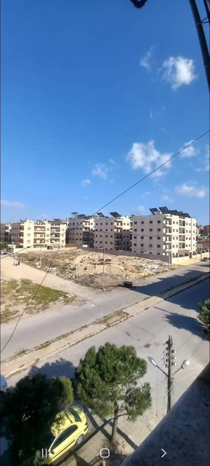 493588665_122147423486587494_8750729472042262815_n