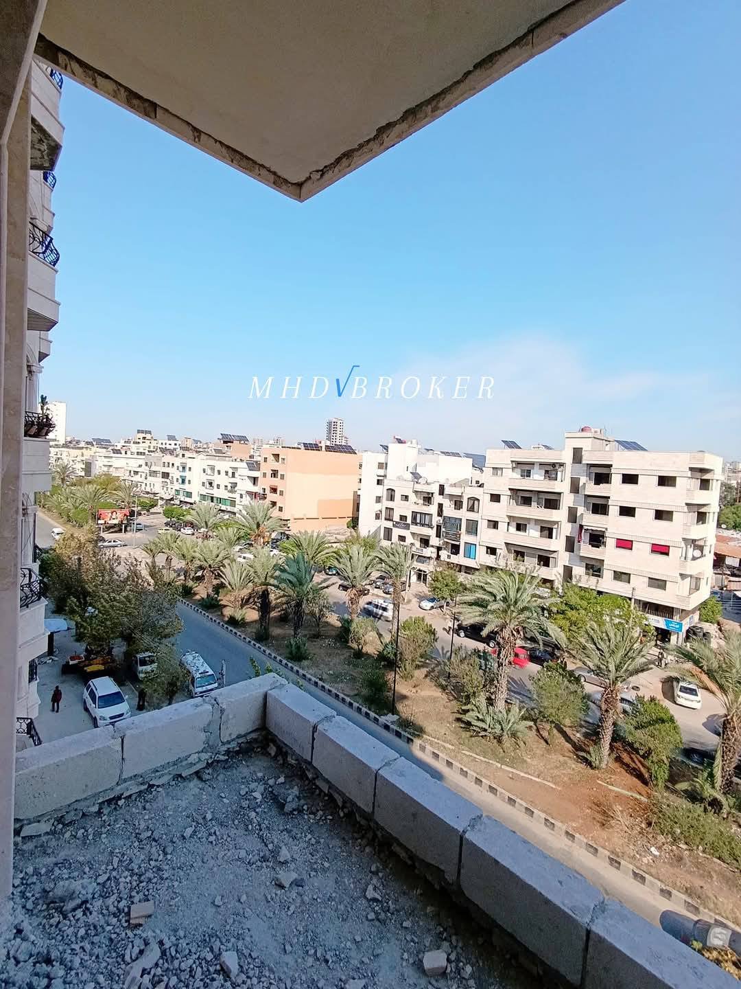 493600732_122229665720203347_6671299391073259840_n