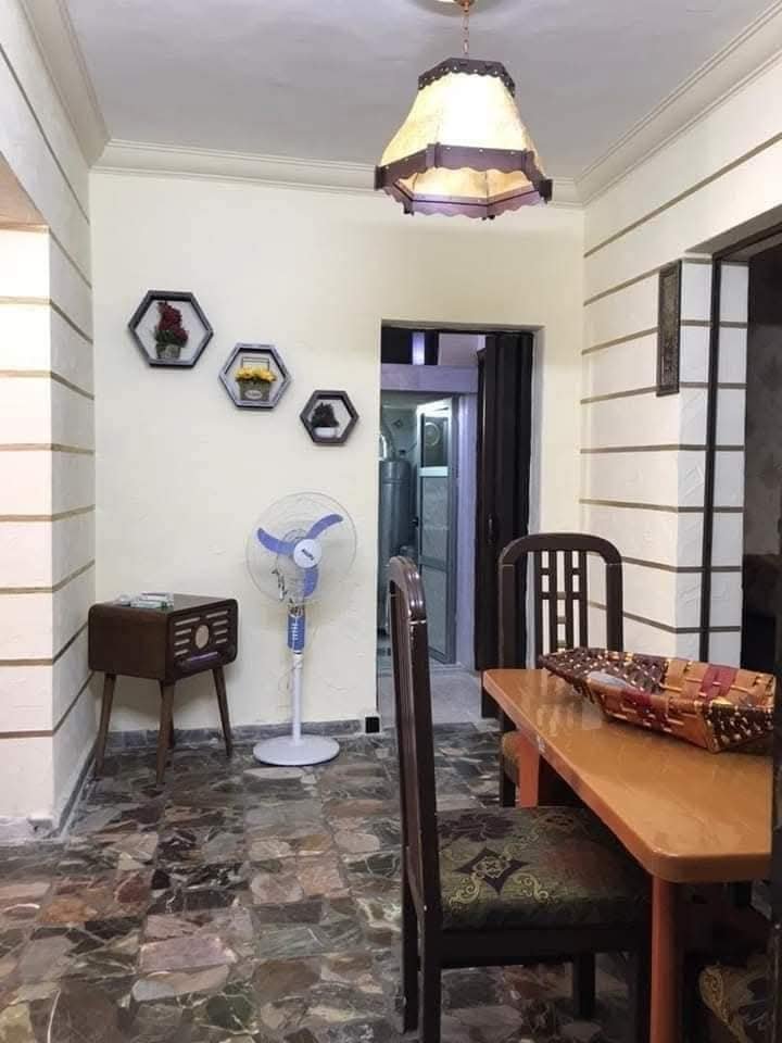 493604233_122214499898154430_8118397257570217319_n