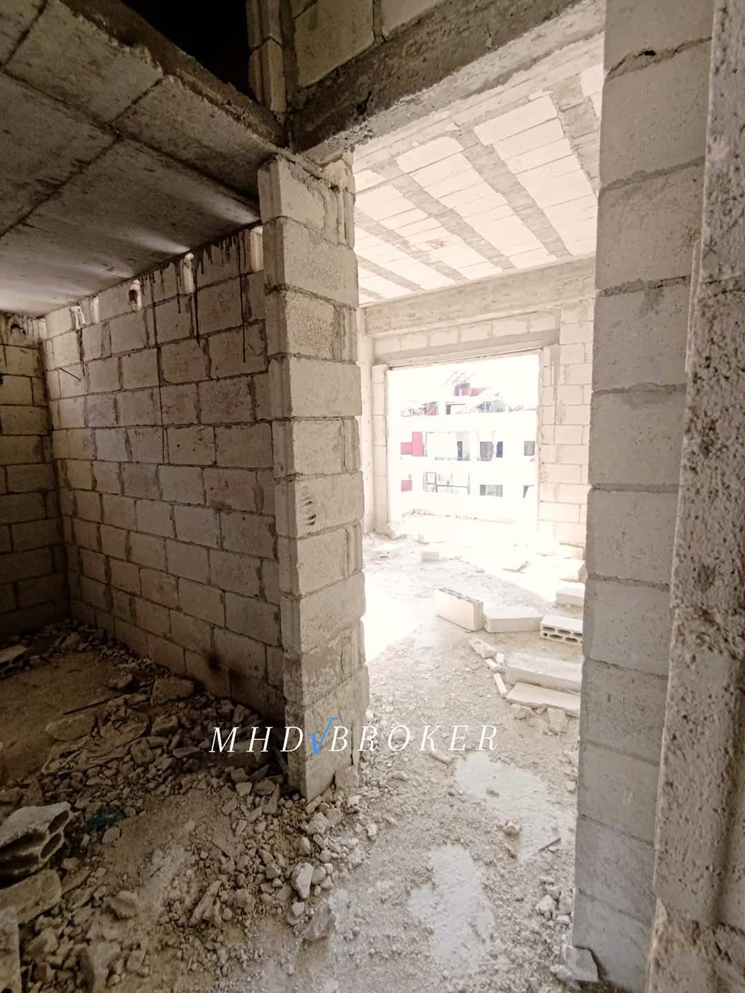 493605320_122229665816203347_8906842856251056414_n